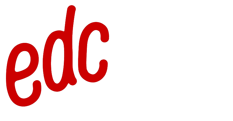 edc mẽo