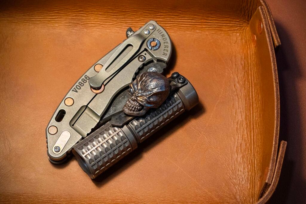 dao hinderer va den pin hanko no7