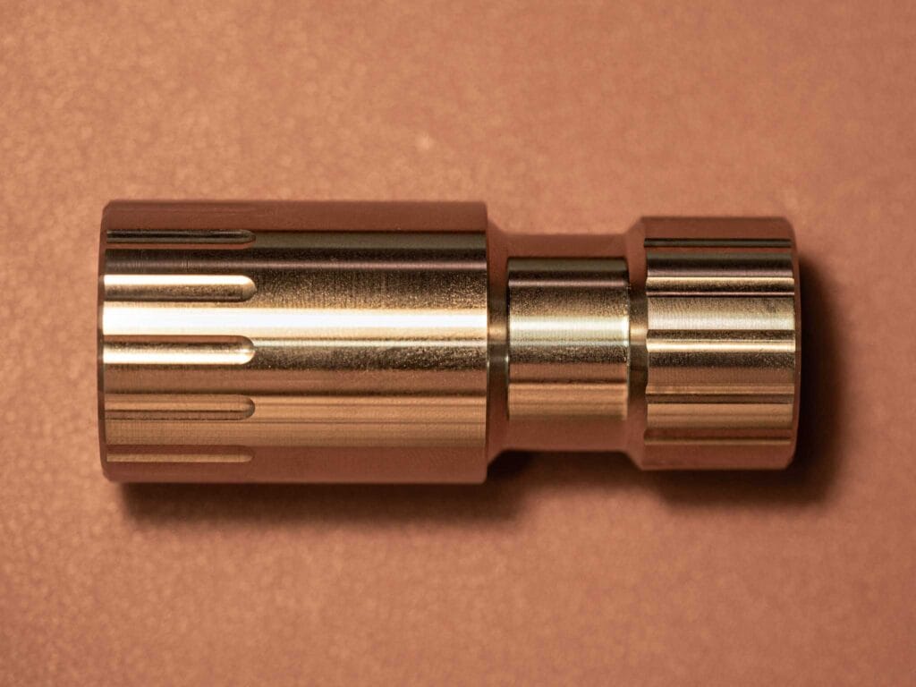 den pin custom fraz labs qt ss 9521
