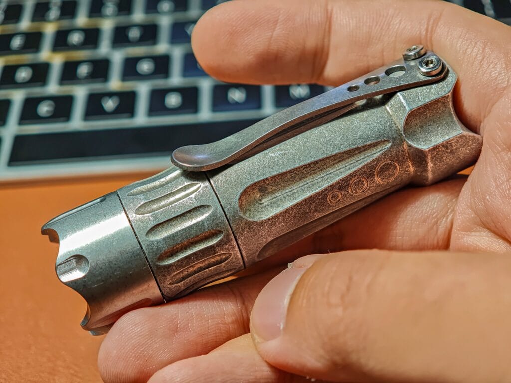 Đèn pin oveready boss 35 538 copy