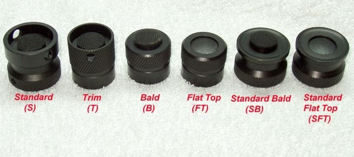 mcgizmo alephtailcaps primary new