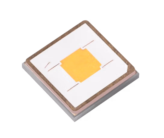 led sft 40 3000k