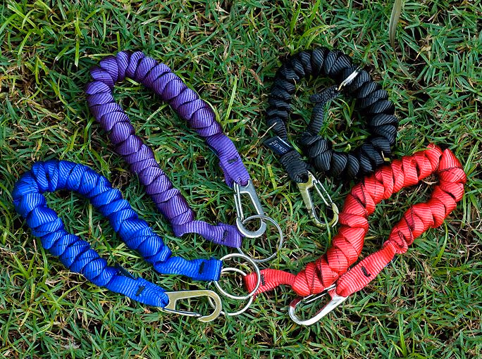 mcgizmo colors