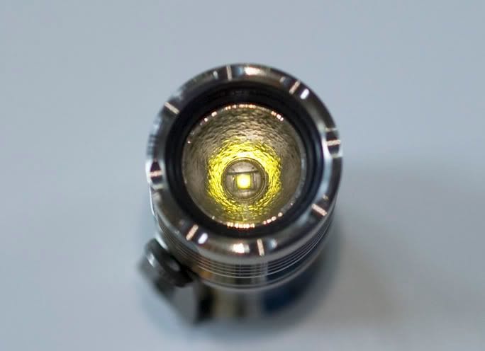 mcgizmo haiku headon