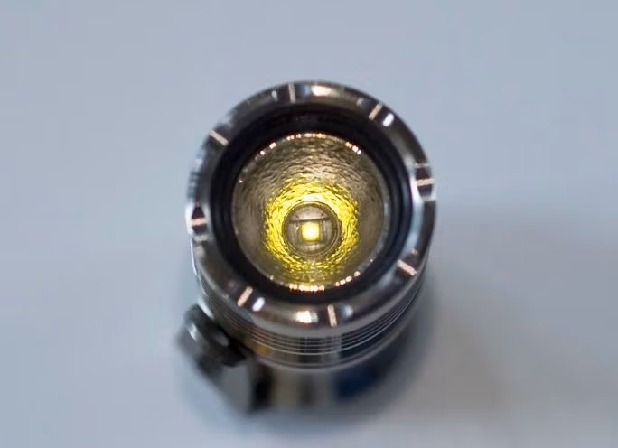 mcgizmo haiku headon