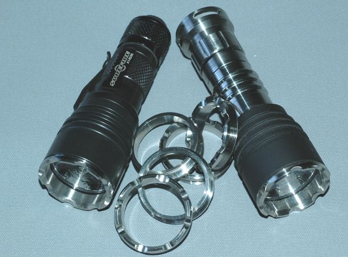 mcgizmo mcgizmo 27mmti bezelrings