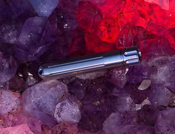 mcgizmo sapphire crystal 1