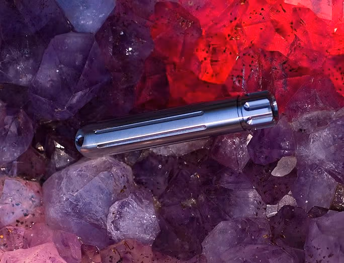 mcgizmo sapphire crystal 1