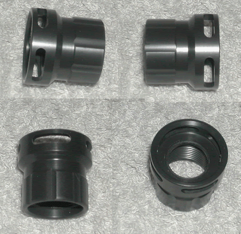 mcgizmo t640 mc tc overview