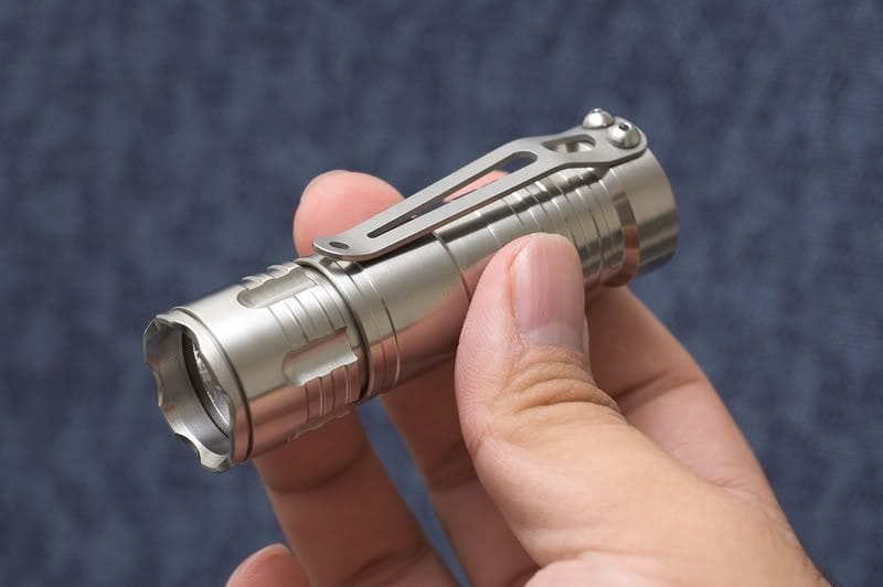 mcgizmo tipdinhand9nk